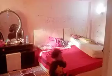 undefined undefined - 2 غرف - بالدور 2