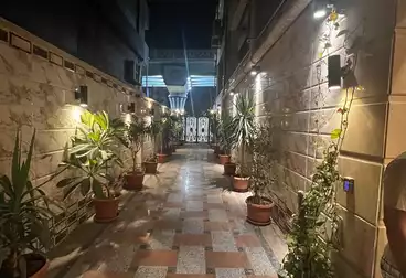 undefined undefined - 5 غرف - بالدور 5