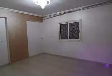 undefined undefined - 3 rooms - floor 7