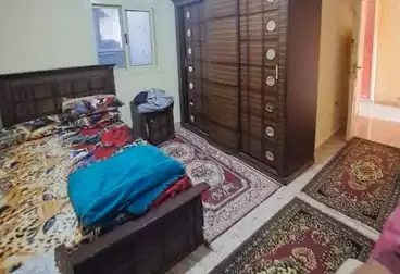 undefined undefined - 2 rooms - floor 7