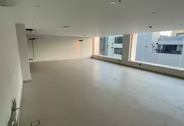 undefined undefined - 1 rooms - floor 1