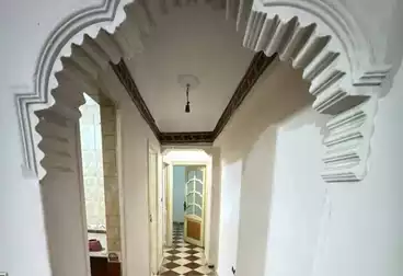 عقارات للبيع - 2 غرف - بالدور 1