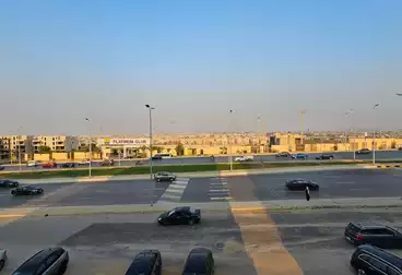 undefined undefined - 3 rooms - floor 4