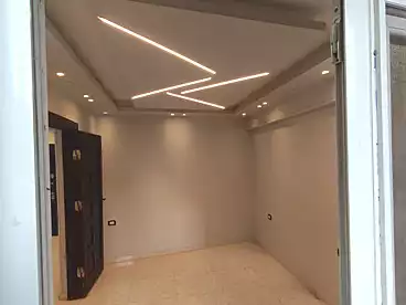 عقارات للإيجار - 3 غرف - بالدور 8