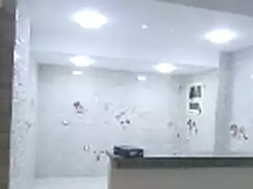 undefined undefined - 5 rooms - floor 0