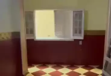 Properties For rent - 2 rooms - floor 2