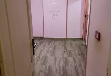 undefined undefined - 3 rooms - floor 5