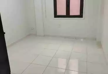 عقارات للبيع - 3 غرف - بالدور 2