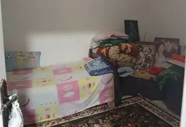 عقارات للبيع - 2 غرف - بالدور 14