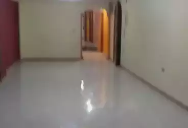 عقارات للبيع - 3 غرف - بالدور 9