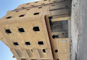 عقارات للبيع