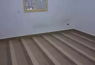 شقق للإيجار - 2 غرف - بالدور 0