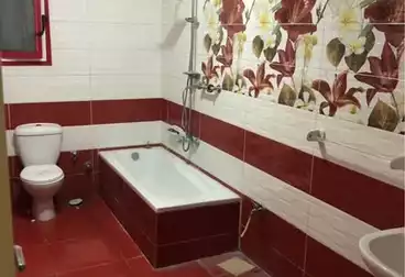 undefined undefined - 3 غرف - بالدور 3