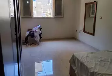 عقارات للبيع - 3 غرف - بالدور 2