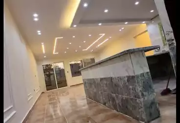 Apartments For sale - 2 rooms - floor 4