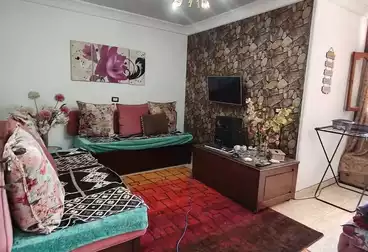 undefined undefined - 3 rooms - floor 12