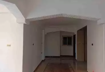 شقق للإيجار - 3 غرف - بالدور 2