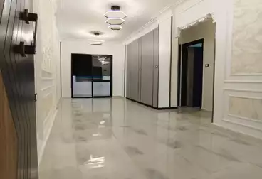 undefined undefined - 2 غرف - بالدور 2