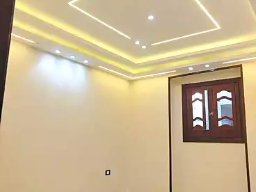 شقق للبيع في شارع بليه، البيطاش، 110 متر
