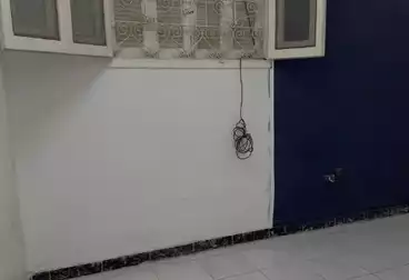 undefined undefined - 1 غرف - بالدور 0