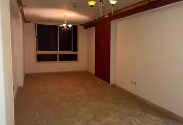 undefined undefined - 3 غرف - بالدور 10