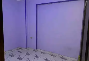 undefined undefined - 2 غرف - بالدور 10