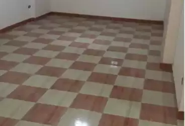 undefined undefined - 2 غرف - بالدور 2