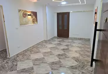 undefined undefined - 3 rooms - floor 3