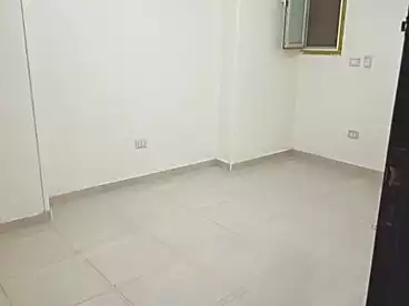 شقق للإيجار - 3 غرف - بالدور 2