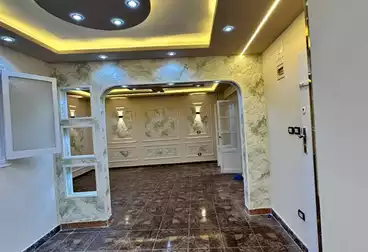 undefined undefined - 3 غرف - بالدور 10