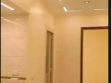Apartments For sale - 2 rooms - floor 7