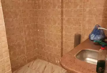 undefined undefined - 2 rooms - floor 8