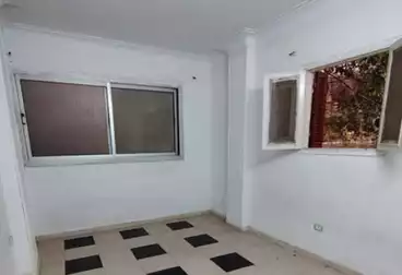 undefined undefined - 3 rooms - floor 2