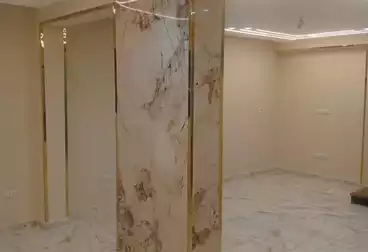 دوبلكس للبيع - 3 غرف - بالدور 9