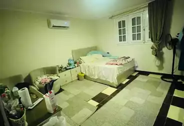 undefined undefined - 3 غرف - بالدور 6