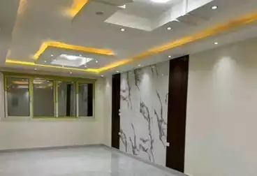 undefined undefined - 3 غرف - بالدور 3