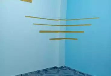 undefined undefined - 1 غرف - بالدور 0