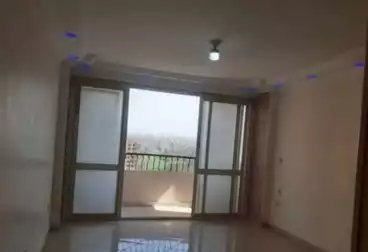 undefined undefined - 3 rooms - floor 10