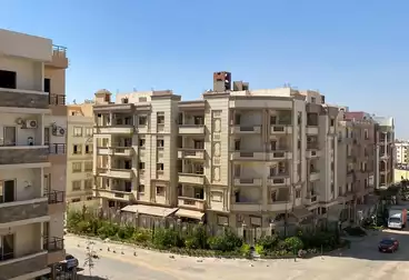 undefined undefined - 3 غرف - بالدور 3