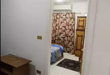 Properties For sale - 3 rooms - floor 10