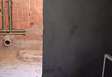 Properties For sale - 3 rooms - floor 2