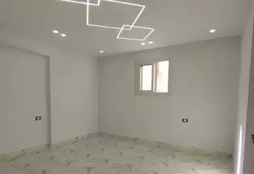 undefined undefined - 3 غرف - بالدور 4