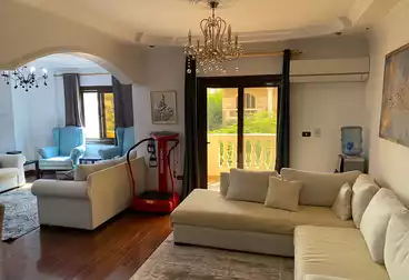 undefined undefined - 3 rooms - floor 1