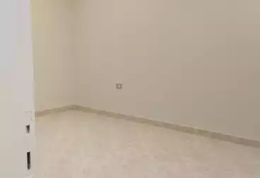 undefined undefined - 3 rooms - floor 3