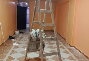 undefined undefined - 3 rooms - floor 2