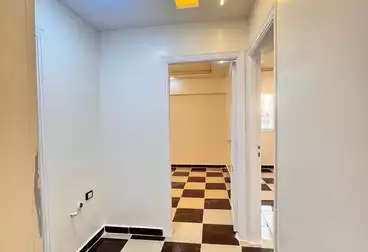 Apartments For sale - 3 rooms - floor 6