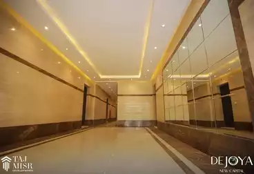 undefined undefined - 3 rooms - floor 4