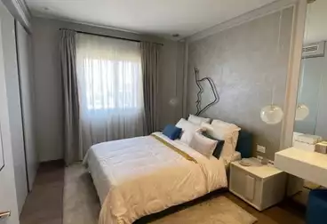 عقارات للبيع - 3 غرف - بالدور 3