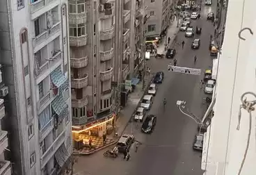 undefined undefined - 2 rooms - floor 10