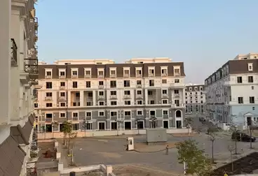 فلل للبيع - 3 غرف